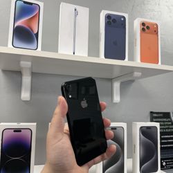 iPhone XR unlocked 64gb