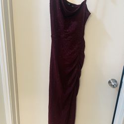 Windsor  Prom/ Wedding Dress For Sale 