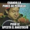 Pedro Hernandez