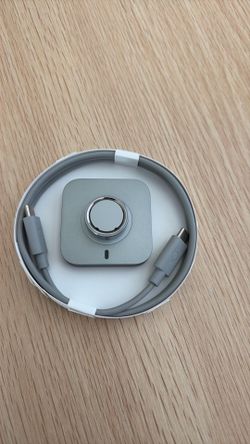 Oura ring size 8