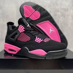 Jordan 4s - $120 Each 