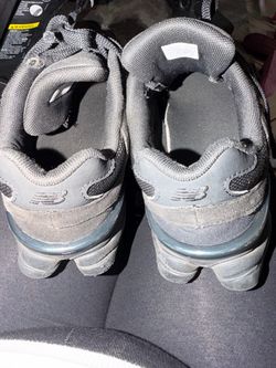 New balance 9060