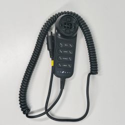 Lazboy 10.000089 Luxury Lazy Lift Chair Remote HSC-LAZ-P10LCPLUS Headrest Lumbar