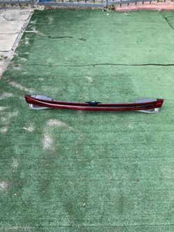 Car Parts 2021 2023 Hyundai Elantra