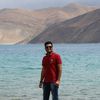 Travelling