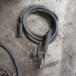 Welding Cable Heavy