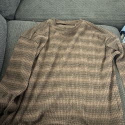cardigan/sweater top