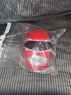 Halloween mask
