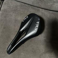 Fizik Saddle