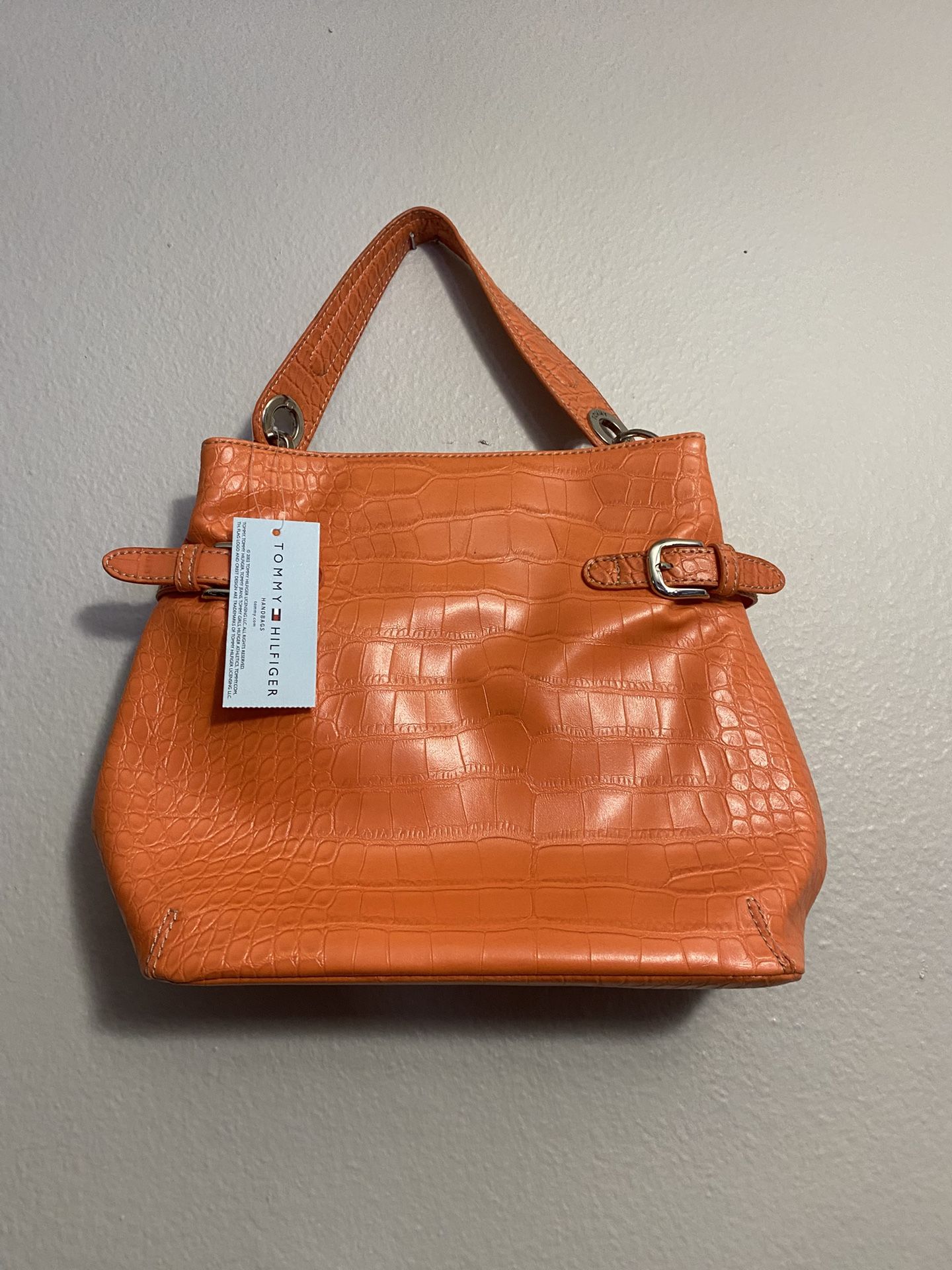 Womens Bag