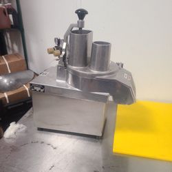 Pizza Equipment 