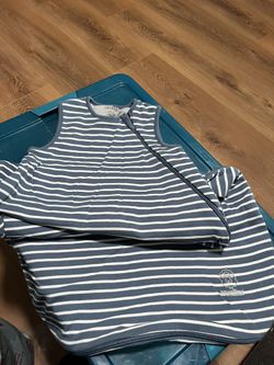 Woolino 4 Season Sleep Sack -18-36 Months