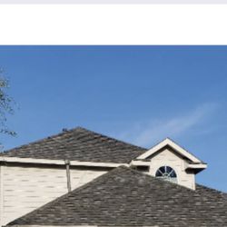 Roofing Shingles /installing