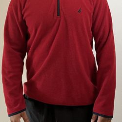 Nautica Crewneck