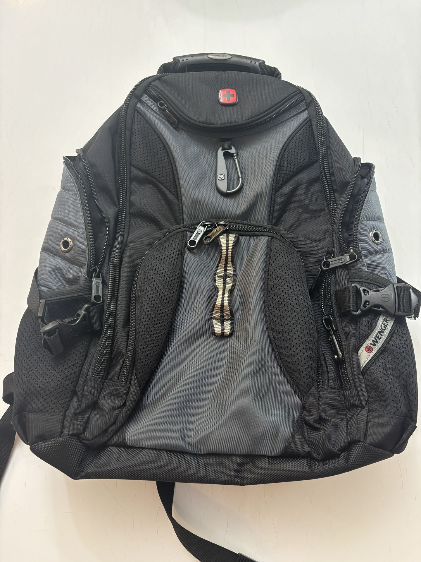 Swiss Gear Backpack