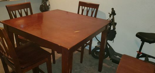 ***FREE** furniture, dining,  living room and bedroom