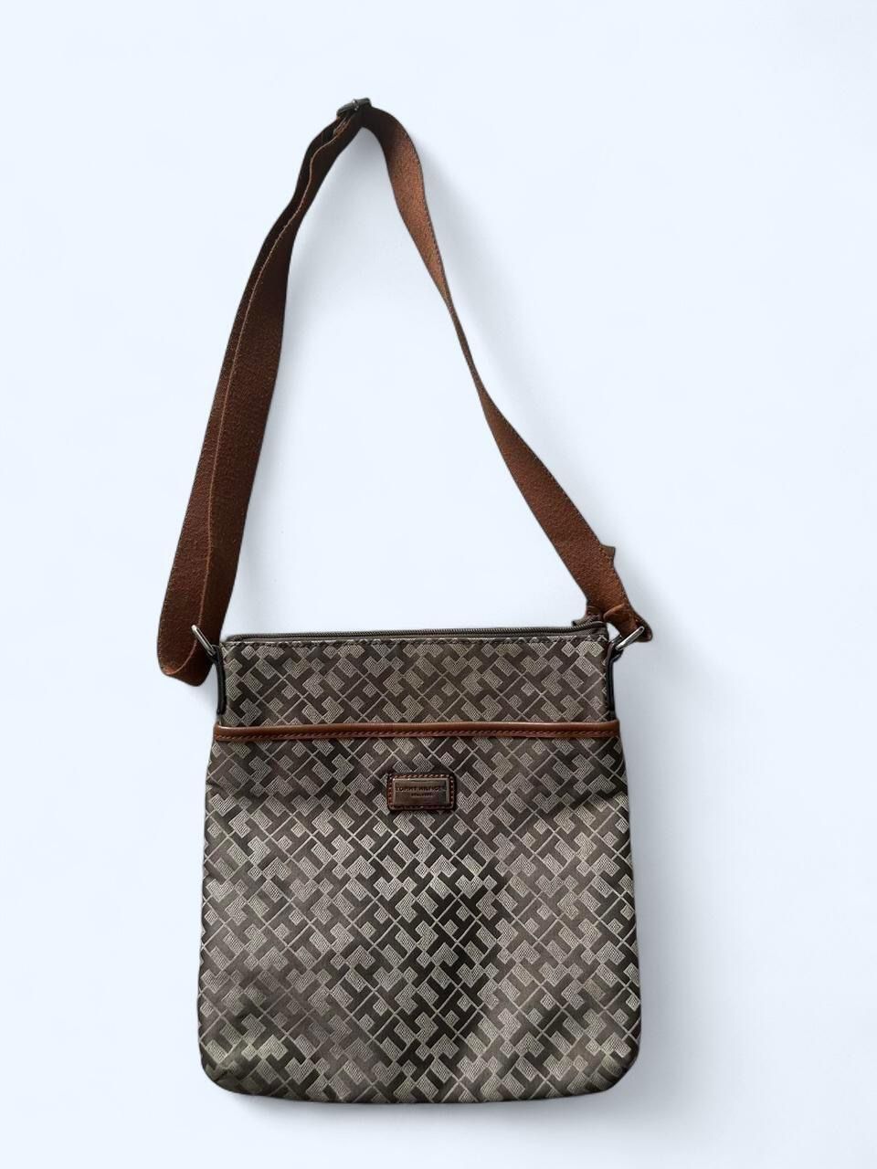 TOMMY HILFIGER • BAG