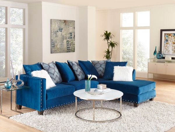 Furniture 4less For In Dallas Tx Offerup Furniture 4less Dallas Tx