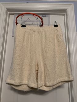 Golf Wang Shorts