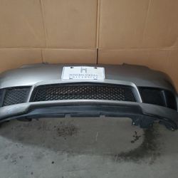 2010-2012 KIA FORTE EX Parts