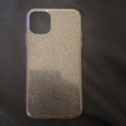 iphone11