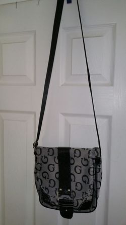 Bolsa