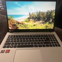 Acer Aspire 3