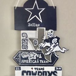 Man Cave Signs