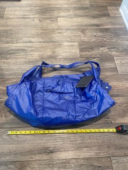 Nike Victory Gym Tote