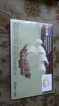 Toys For Kids