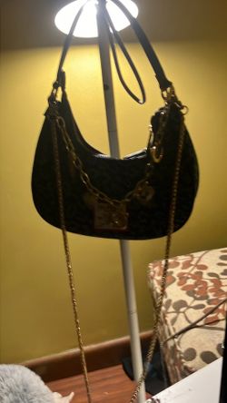 True religion bag
