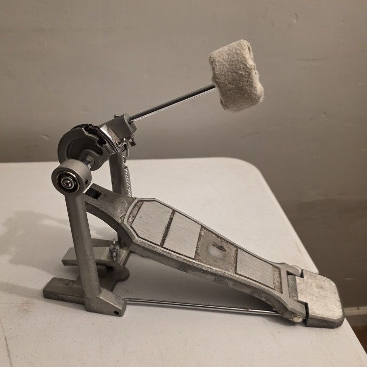 Drum Bass Pedal 