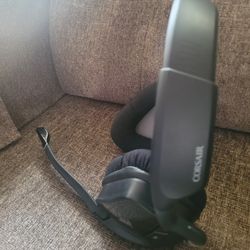 Corsair Wireless Gaming / WFH Headset