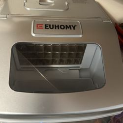 Ice Maker