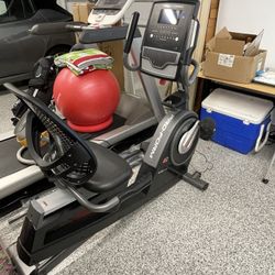 Pro Form