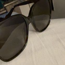 Gucci, sunglasses for women