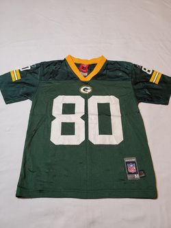 Jersey size Med 10-12 NEW