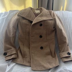 Women Coat