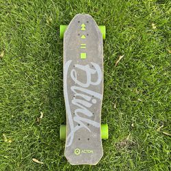Electric Skateboard - Acton Blink Lite