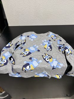 Boys Shirt