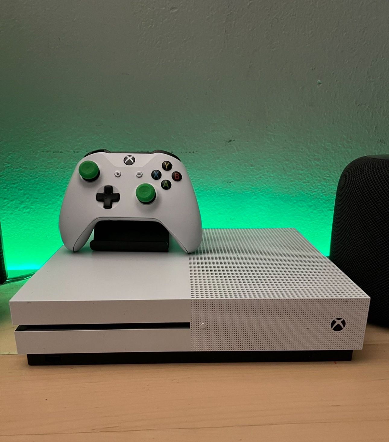 Xbox One S 1TB
