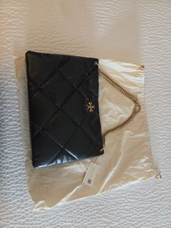 Tory Burch-Pursue-Brand New