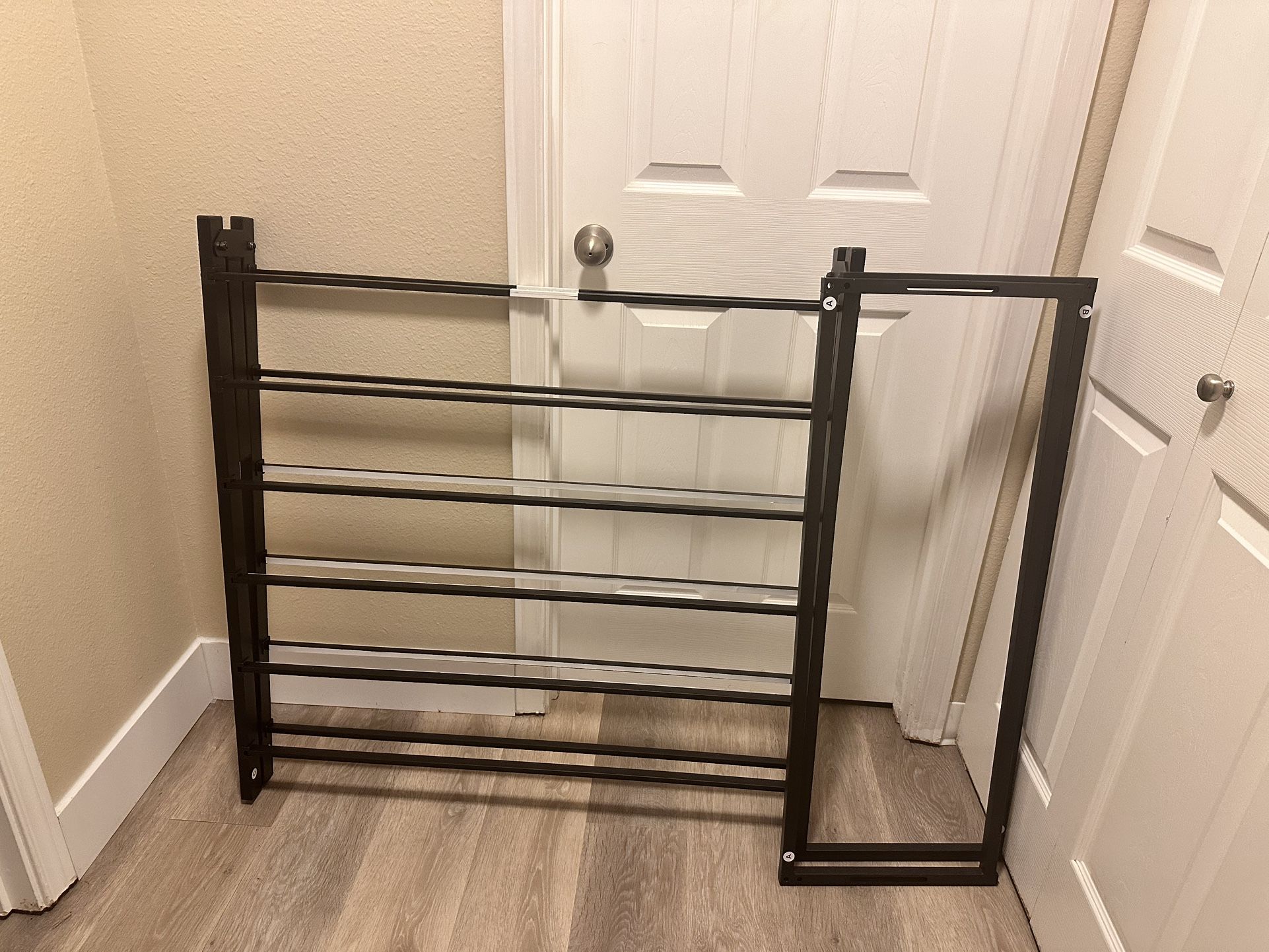 Twin XL Bed Frame