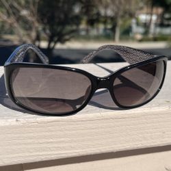 Coach Sunglasses