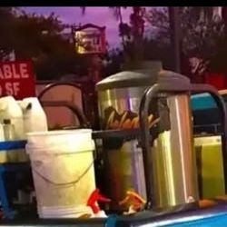 🔥HOT 🔥 PRESSURE WASHER 