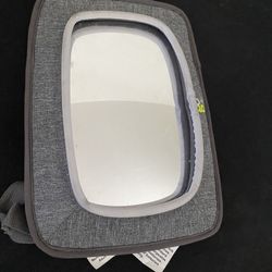 Baby Car Mirror