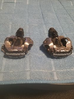 Shimano