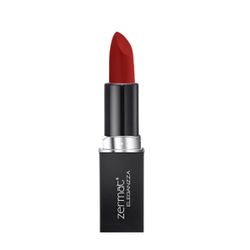 Red Lipstick 