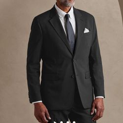 SELL TODAY - $100 Men’s BRAND NEW BANANA REPUBLIC Suits
