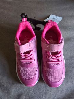 Kids shoes
